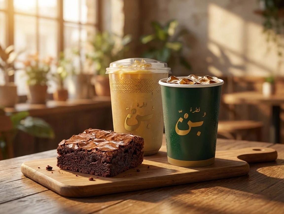 الكومبو