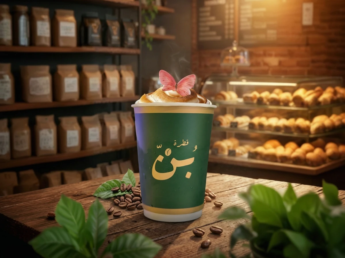شوكولاتة سويسرية ساخنة