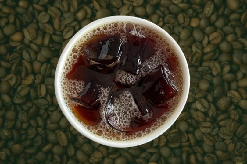 v60